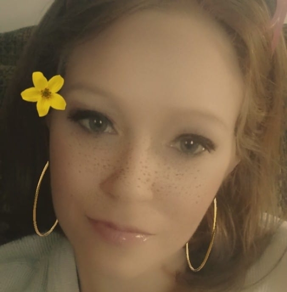 jenbs0212